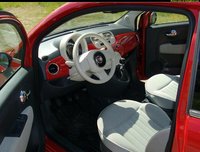 Click image for larger version

Name:	pics-max-8793-337470-fiat-500-1-3mjt-lounge-2008.jpg
Views:	50
Size:	128.8 KB
ID:	1657375