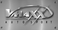 Click image for larger version

Name:	vmaxx_logo_585.jpg
Views:	2542
Size:	83.8 KB
ID:	555500