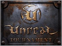 Click image for larger version

Name:	UnrealTournamentLogo.jpg
Views:	48
Size:	44.4 KB
ID:	941318