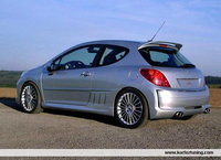 Click image for larger version

Name:	Peugeot477_b.jpg
Views:	655
Size:	41.0 KB
ID:	643828