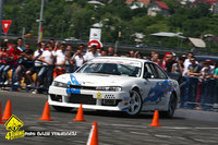 Click image for larger version

Name:	a-tuning-days-iasi-2009-1179-qpr.jpg
Views:	222
Size:	429.6 KB
ID:	1084798