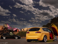 Click image for larger version

Name:	Seat-Leon_Cupra vt.jpg
Views:	99
Size:	772.8 KB
ID:	657391