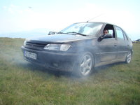 Click image for larger version

Name:	Peugeot 306 Blanko.JPG
Views:	67
Size:	2.42 MB
ID:	1835701