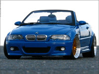 Click image for larger version

Name:	bmwe46m3cabrio.jpg
Views:	33
Size:	89.7 KB
ID:	1888595