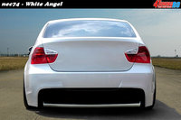 Click image for larger version

Name:	bmw 3 series back 2.jpg
Views:	58
Size:	266.1 KB
ID:	154073