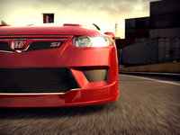 Click image for larger version

Name:	4 Red Honda Civic Si Profile.jpg
Views:	35
Size:	365.2 KB
ID:	1856266