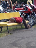 Click image for larger version

Name:	bike fest 2006 226.jpg
Views:	44
Size:	1.41 MB
ID:	113282