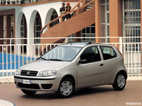 Click image for larger version

Name:	Fiat Punto..jpg
Views:	42
Size:	251.9 KB
ID:	582948