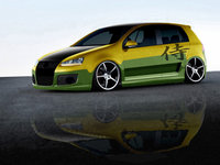 Click image for larger version

Name:	Golf 5 VT by Under VT.jpg
Views:	76
Size:	575.4 KB
ID:	164890
