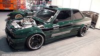 Click image for larger version

Name:	E30-V12-TURBO.jpg
Views:	154
Size:	80.0 KB
ID:	1724859