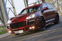 Click image for larger version

Name:	edo-competition-porsche-cayenne-gts_18.jpg
Views:	9682
Size:	281.7 KB
ID:	699849