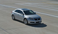 Click image for larger version

Name:	2010-Suzuki-Kizashi-73.jpg
Views:	111
Size:	294.2 KB
ID:	1028176