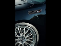 Click image for larger version

Name:	2007-HR-Springs-Lincoln-MKZ-Project-Fender-Vent-1280x960.jpg
Views:	141
Size:	199.2 KB
ID:	452474