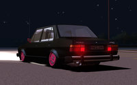 Click image for larger version

Name:	jetta2.jpg
Views:	42
Size:	839.0 KB
ID:	2427185