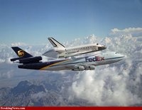 Click image for larger version

Name:	FedEx-and-UPS-Airline-Paint-Job-38479.jpg
Views:	151
Size:	198.1 KB
ID:	1241845