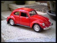 Click image for larger version

Name:	Beetle (11).JPG
Views:	24
Size:	702.4 KB
ID:	2573229