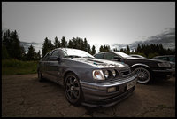 Click image for larger version

Name:	Ford_Sierra_Cosworth_3_by_Kverna.jpg
Views:	70
Size:	518.5 KB
ID:	2758751