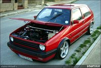 Click image for larger version

Name:	clayton-mk2golf-1.jpg
Views:	963
Size:	73.4 KB
ID:	143434