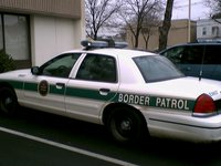 Click image for larger version

Name:	borderpatrol.jpg
Views:	7
Size:	78.1 KB
ID:	3157899