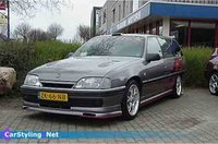 Click image for larger version

Name:	opel_omega_005_small.jpg
Views:	32
Size:	11.4 KB
ID:	173773