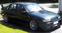 Click image for larger version

Name:	opel_vectra_a_2_244.jpg
Views:	169
Size:	27.2 KB
ID:	49861