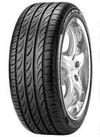 Click image for larger version

Name:	Pirelli PZeroNero.jpg
Views:	777
Size:	16.4 KB
ID:	575926