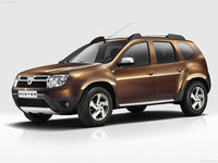 Click image for larger version

Name:	Dacia-Duster_2011_1600x1200_wallpaper_0c.jpg
Views:	46
Size:	213.4 KB
ID:	1352702