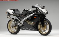 Click image for larger version

Name:	2007_Cagiva_Mito_1r.jpg
Views:	205
Size:	82.5 KB
ID:	742540