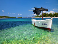 Click image for larger version

Name:	Croatian_Boat_Wallpaper__yvt2.jpg
Views:	78
Size:	1.00 MB
ID:	2014612