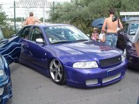 Click image for larger version

Name:	normal_audi-a4-b5-tuning_2817929.jpg
Views:	72
Size:	120.8 KB
ID:	2168245