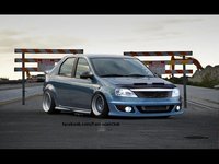 Click image for larger version

Name:	Logan Ph2 Stance.jpg
Views:	156
Size:	64.3 KB
ID:	2901897