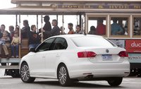 Click image for larger version

Name:	2011-VW_Jetta-Image-0019.jpg
Views:	45
Size:	217.7 KB
ID:	2185182