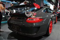 Click image for larger version

Name:	06-porsche-911-gt3-rs-live.jpg
Views:	98
Size:	724.4 KB
ID:	1087548