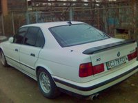Click image for larger version

Name:	BMW525i bk.jpg
Views:	45
Size:	96.6 KB
ID:	1749979