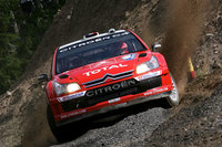 Click image for larger version

Name:	loeb2.jpg
Views:	129
Size:	97.9 KB
ID:	1005448