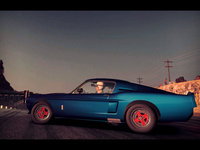 Click image for larger version

Name:	60s Mustang Side.jpg
Views:	42
Size:	192.8 KB
ID:	2356691