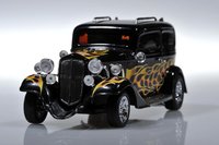 Click image for larger version

Name:	american hot rod - pma (1).JPG
Views:	22
Size:	534.0 KB
ID:	2766645