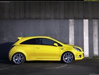 Click image for larger version

Name:	pics-max-18144-440635-2010-opel-corsa-opc.jpg
Views:	54
Size:	130.3 KB
ID:	1659318