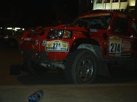 Click image for larger version

Name:	dakar 031.jpg
Views:	42
Size:	47.3 KB
ID:	516862