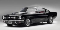 Click image for larger version

Name:	ford-mustang-modeles-1964-73-9074.jpg
Views:	58
Size:	36.9 KB
ID:	1445363