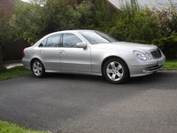 Click image for larger version

Name:	Mercedes E 220.JPG
Views:	103
Size:	2.28 MB
ID:	1497088