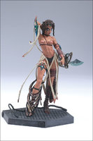 Click image for larger version

Name:	888mcfarlane-lilith01c.jpg
Views:	173
Size:	74.7 KB
ID:	1774193
