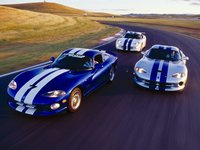 Click image for larger version

Name:	Dodge Vipers.jpg
Views:	52
Size:	113.7 KB
ID:	1112396