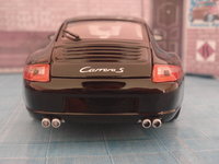 Click image for larger version

Name:	porsche 997 7.JPG
Views:	125
Size:	1.34 MB
ID:	687431