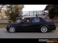Click image for larger version

Name:	BMWE30DSD11.jpg
Views:	190
Size:	350.1 KB
ID:	470587