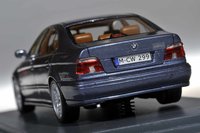 Click image for larger version

Name:	bmw 530i E39 - neo (12).JPG
Views:	24
Size:	492.4 KB
ID:	2281320