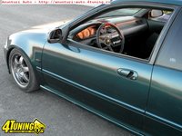 Click image for larger version

Name:	Honda-Civic-1-5-Coupe (4).jpg
Views:	106
Size:	189.1 KB
ID:	3112542