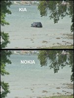 Click image for larger version

Name:	KIA.jpg
Views:	95
Size:	70.4 KB
ID:	2388313
