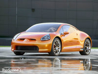 Click image for larger version

Name:	2004-mitsubishi-eclipse-c-1_1600x0w.jpg
Views:	50
Size:	185.0 KB
ID:	1612922