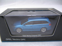 Click image for larger version

Name:	vectra1.JPG
Views:	52
Size:	393.4 KB
ID:	2867960